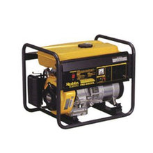 2KW gasoline generator